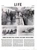 Nazis in Norway, p. 1